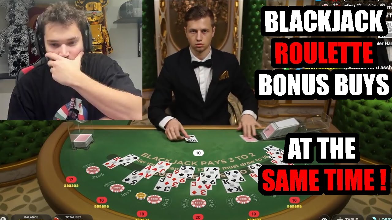 ADIN ROSS DOES THE UNTHINKABLE !!! DON'T TRY THIS AT HOME !!!