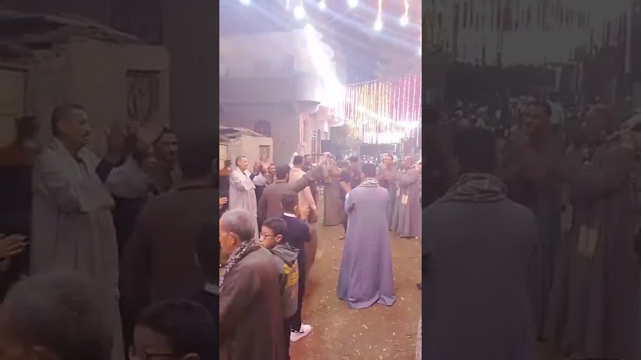 هتفرح مع الوحش  محمد الجوكر 01111470537