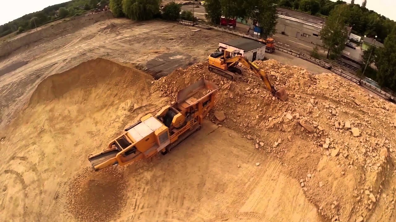 Strzemieszyce -  chcemy tu żyć!