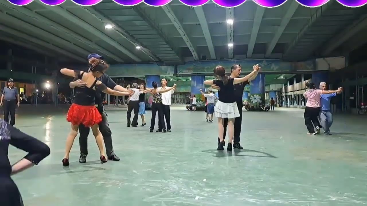 🎸社交舞-236🇮🎻 #saxophone #dance |🎷薩風/樂舞.|🎷@阿米哥大樂團