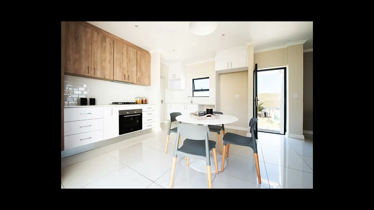 Malmesbury Property Report | Klipfontein Estate & New Development Trends (Real Estate Route)