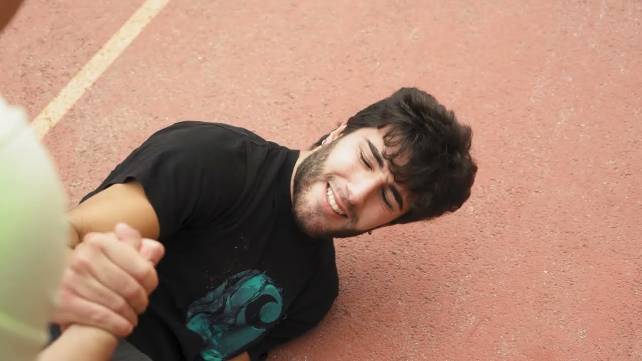 SE DONI SEI GRANDE