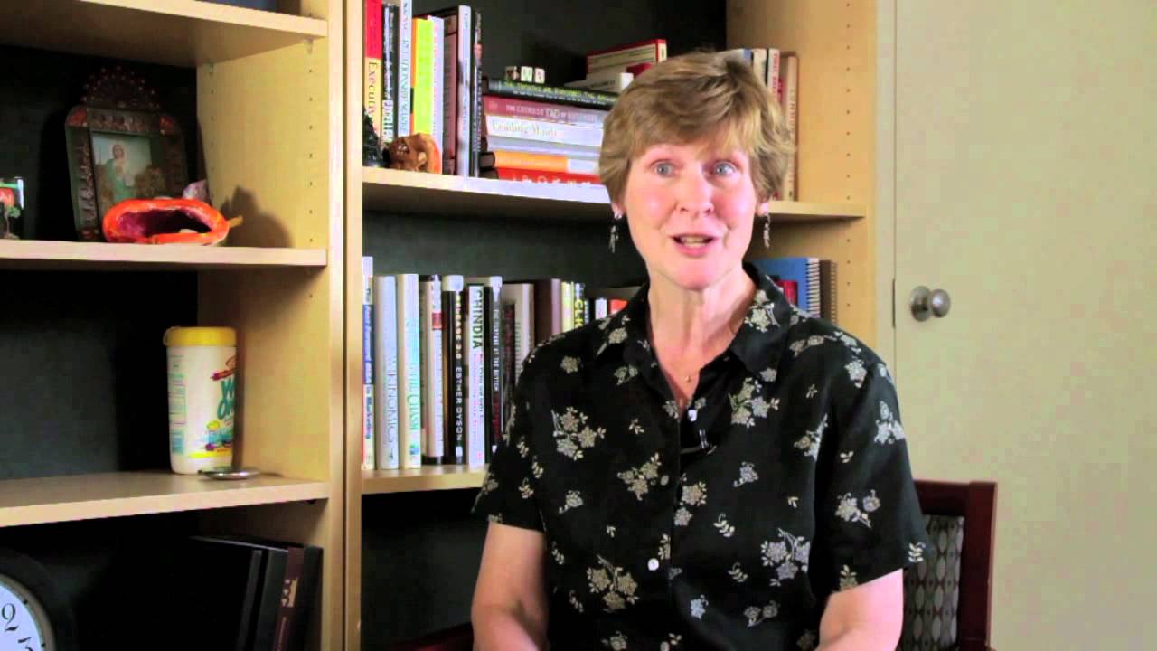 BCC Research - 