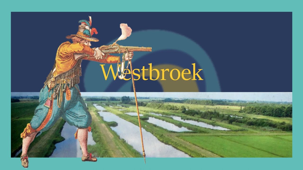 Westbroek