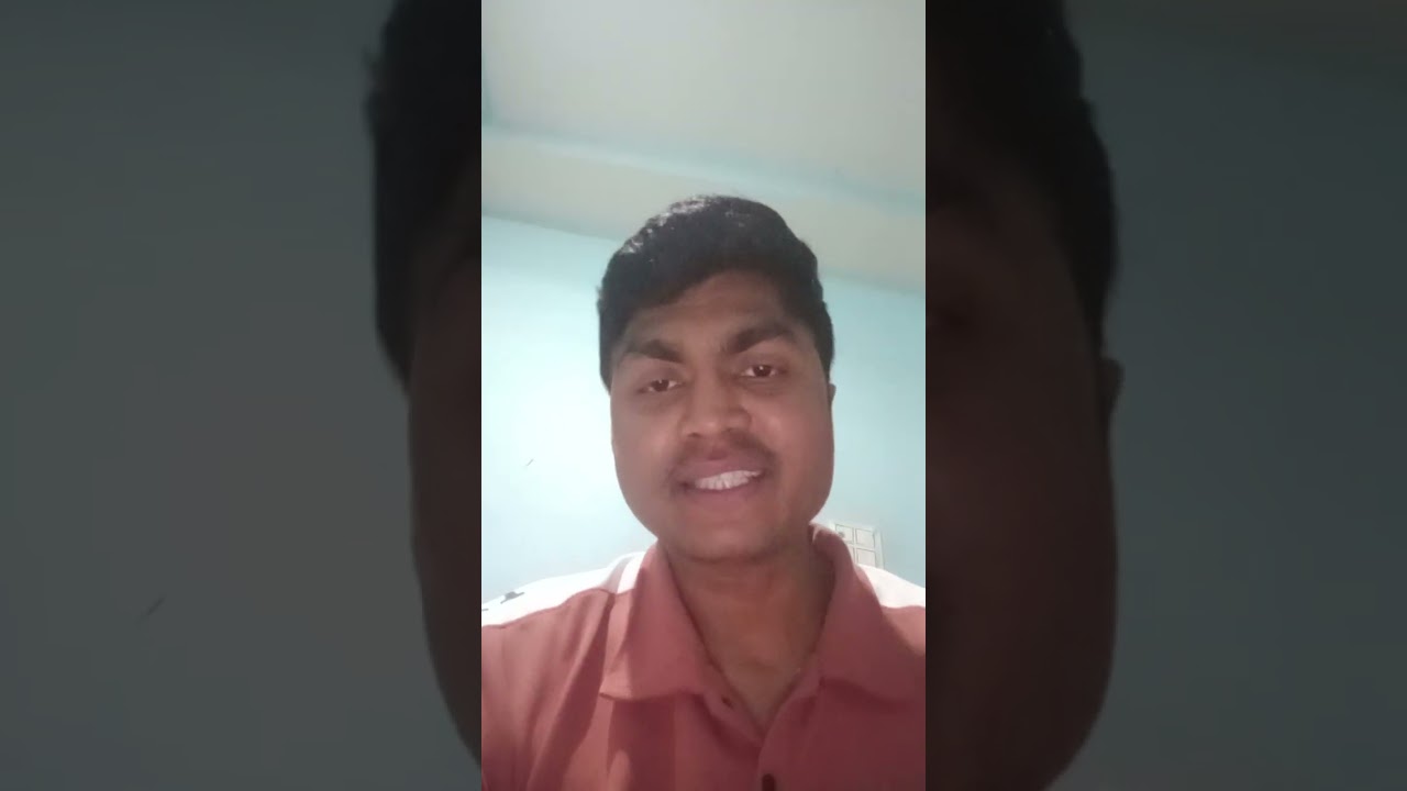 पैसा हमारा मोबाइल हमारा सिम हमारा फिर.......