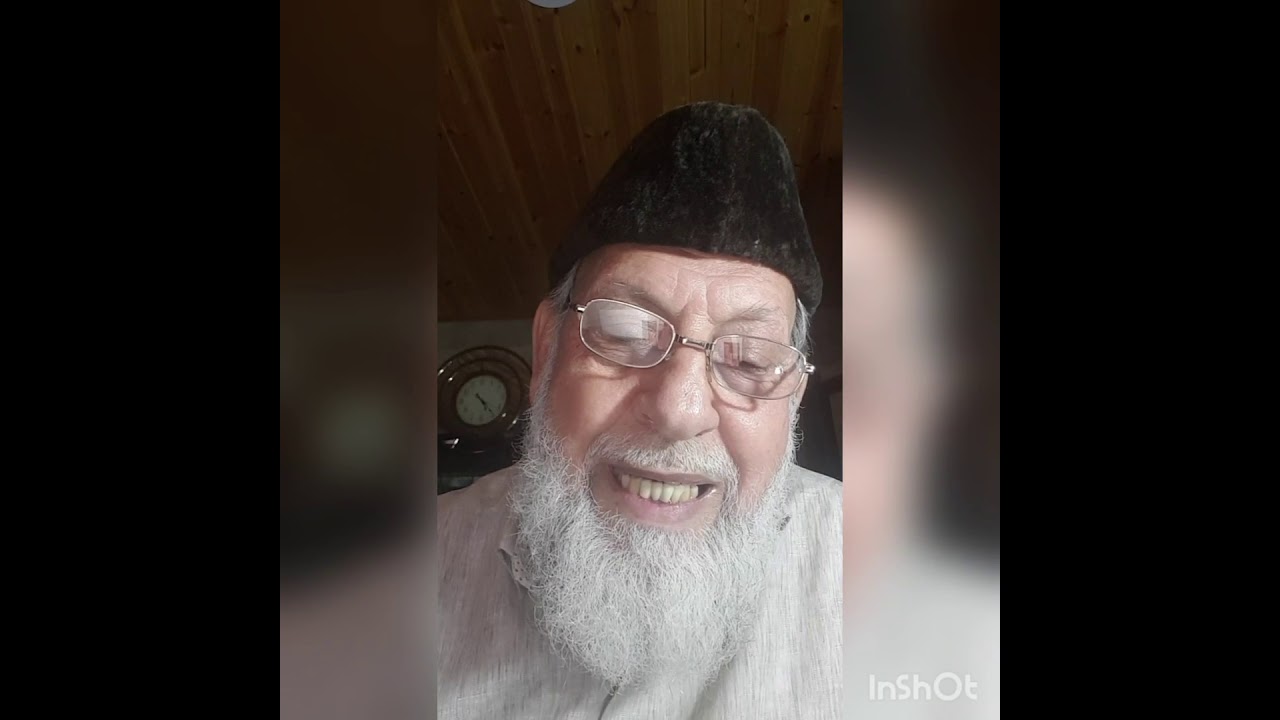 اركان وشروط عقد الكفالة.د.احمد المومني
