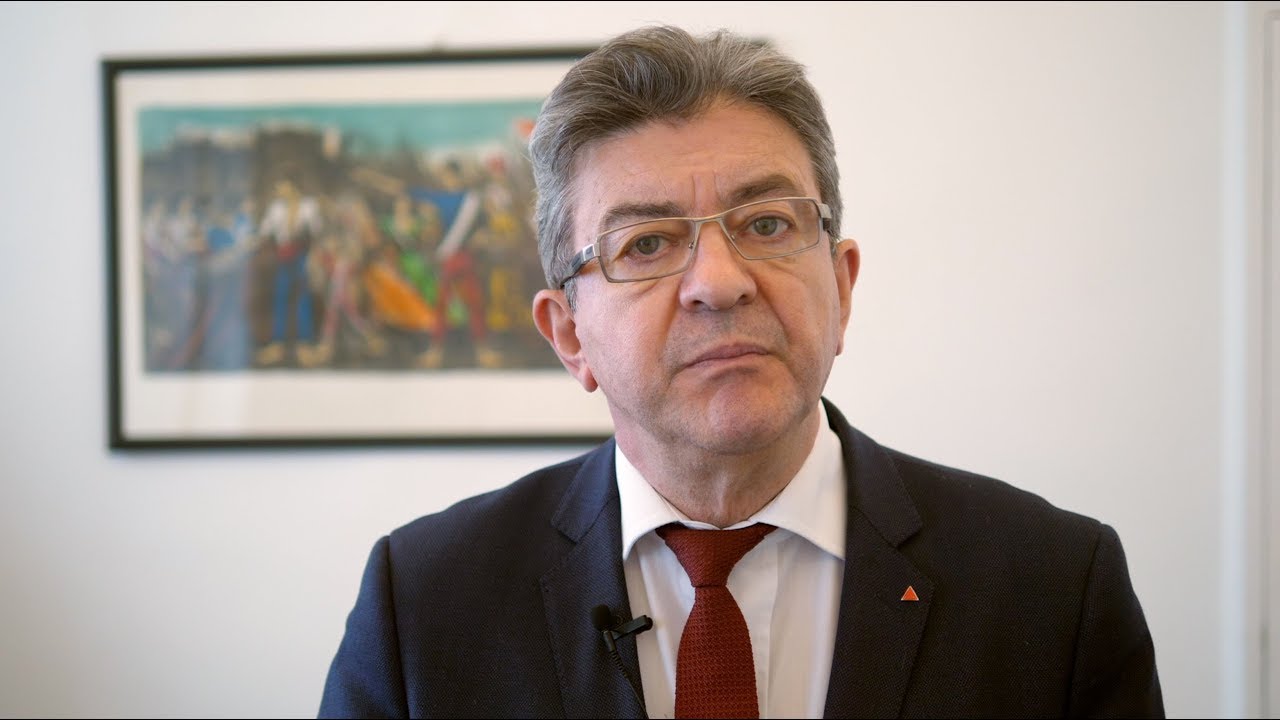 Réponse à Macron : «La France est laïque, la France le restera»