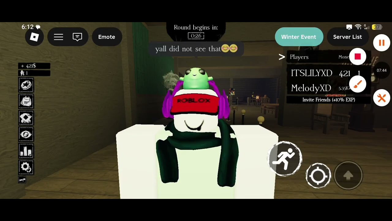 @MelodyXDyippie @MelodyXDyippie @MelodyXDyippie @MelodyXDyippie @MelodyXDyippie RAHH