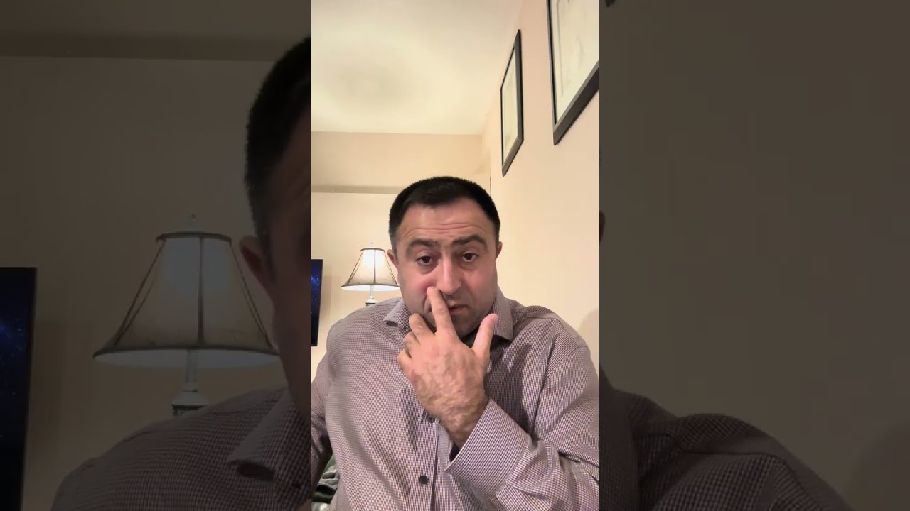 Ապստամբները