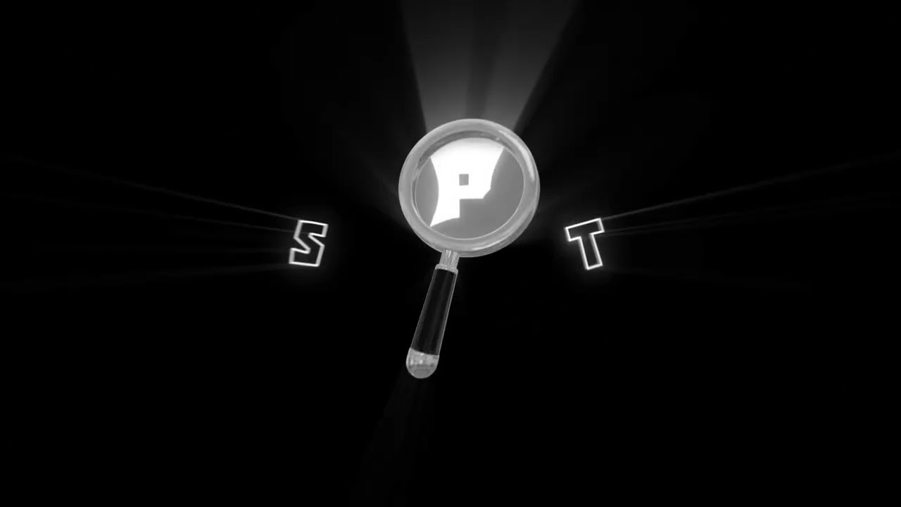 supsect ident