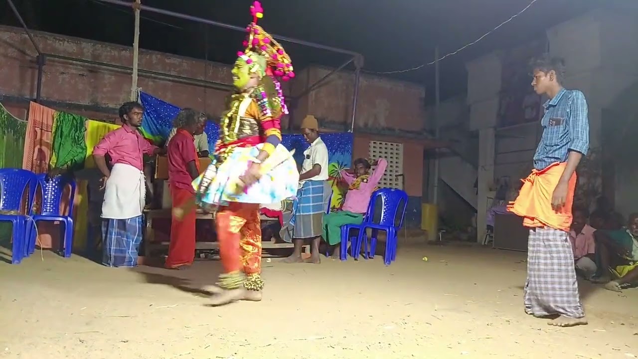 தமிழ் கலை மற்றும் கலாச்சாரம்#8015266551.மூர்த்தி நாடக ஆசிரியர்.