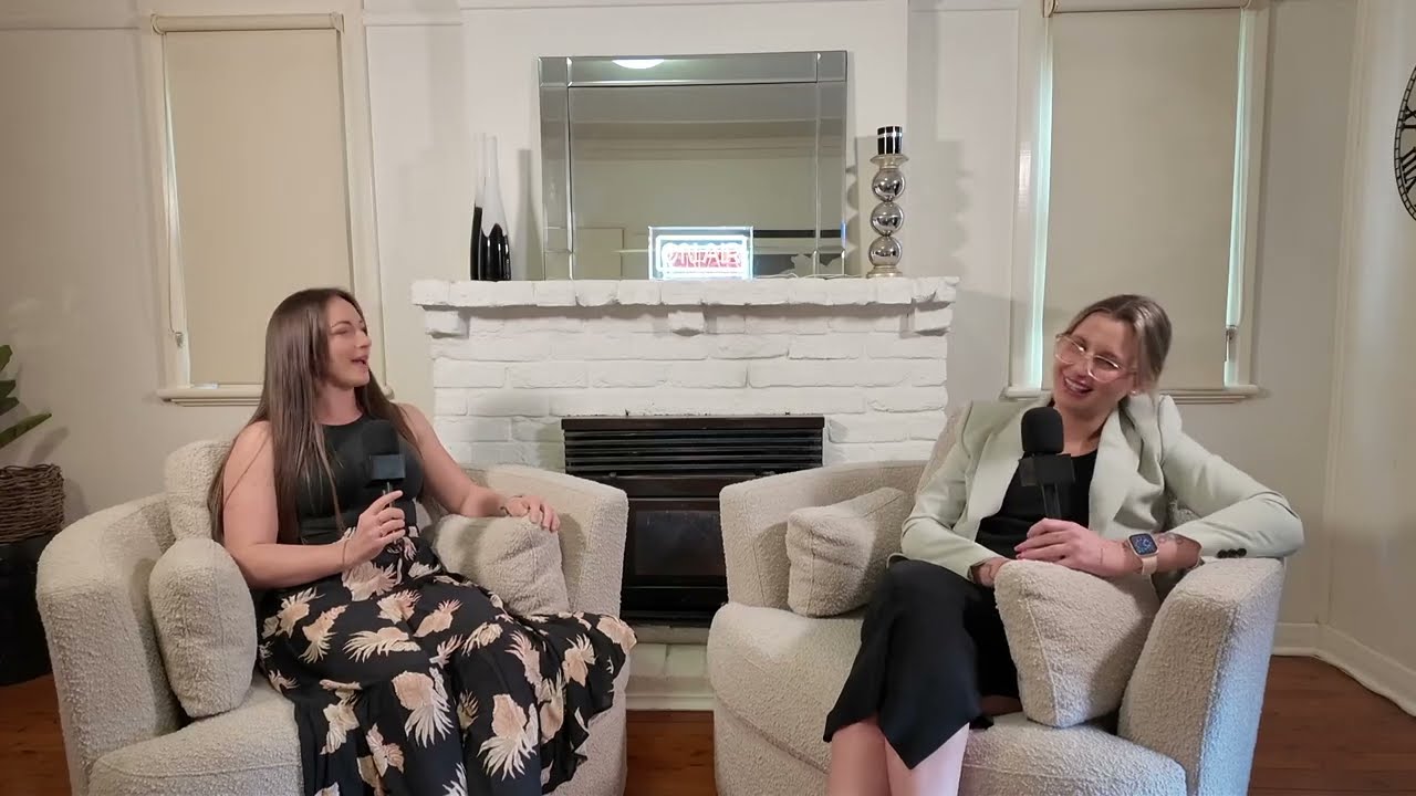 Ep 01 - It Starts Here
