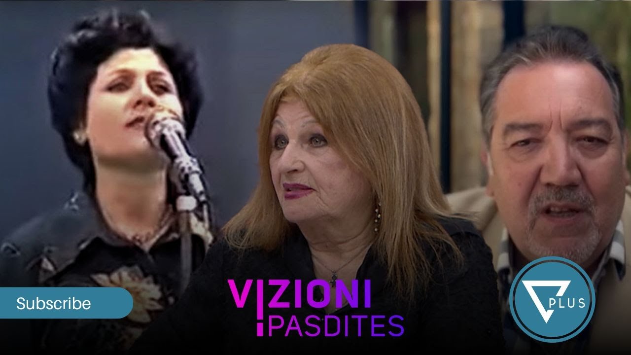 Ruan ende lidhjet me ish-dhëndrin, Arta Babaramo suprizohet nga Gjergj Leka: Vjehrra e preferuar