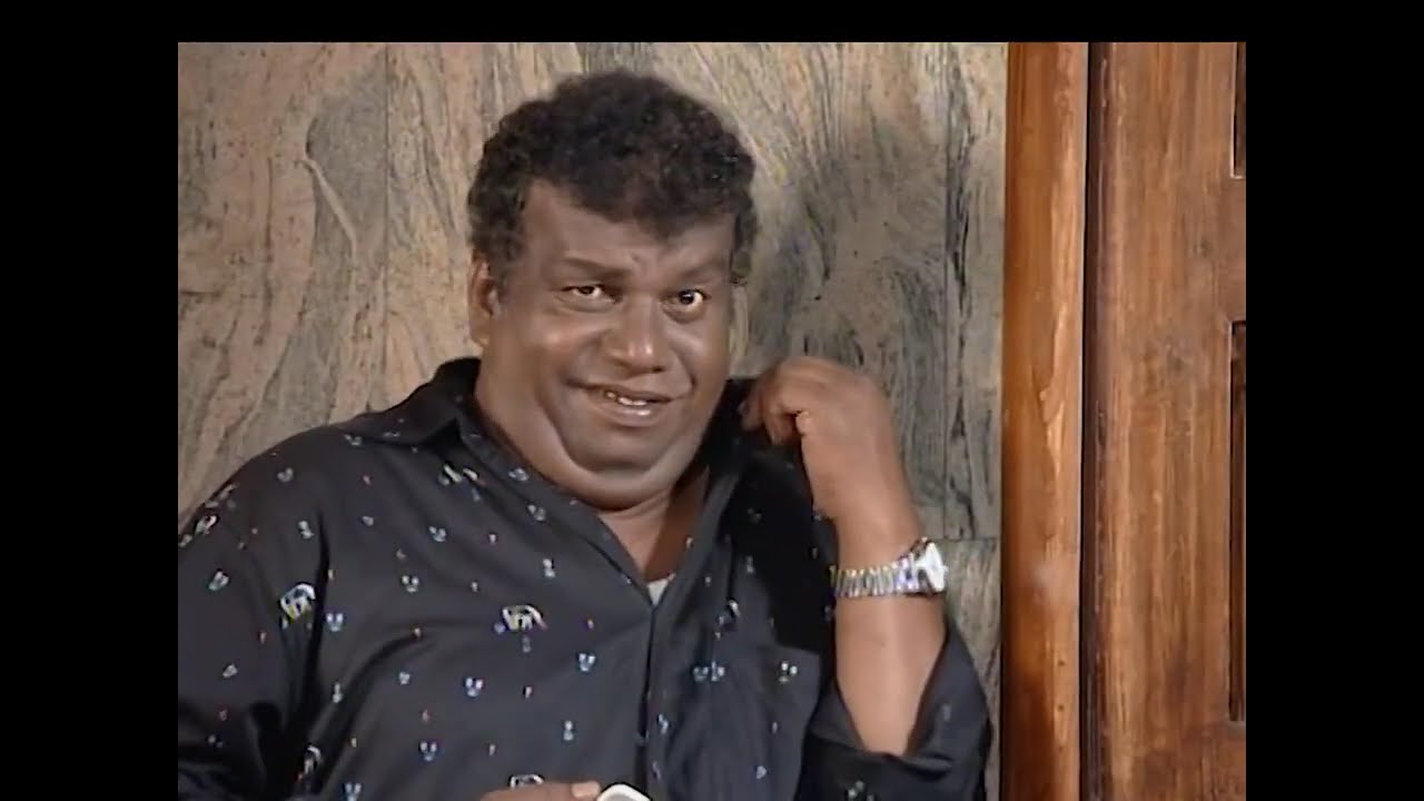 Panduranga Vittala - Ep 617 - Megha Shree - Kannada Tv Serial - ZEE5 Classics Kannada