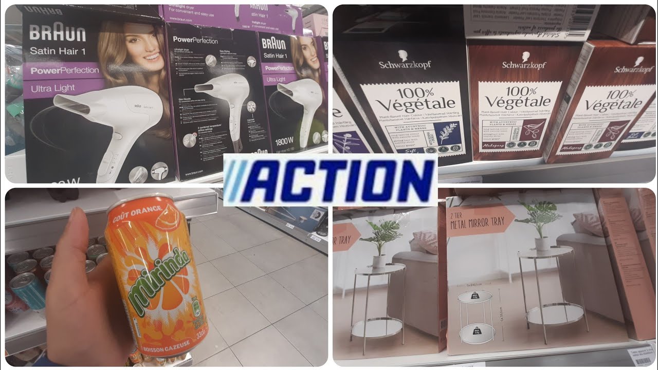 ARRIVAGES ACTION LE MERLAN MARSEILLE/16juillet 2022