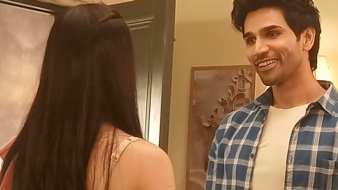 Mangal Lakshmi New Episode Promo Tomorrow Upcoming Episode Latest updated