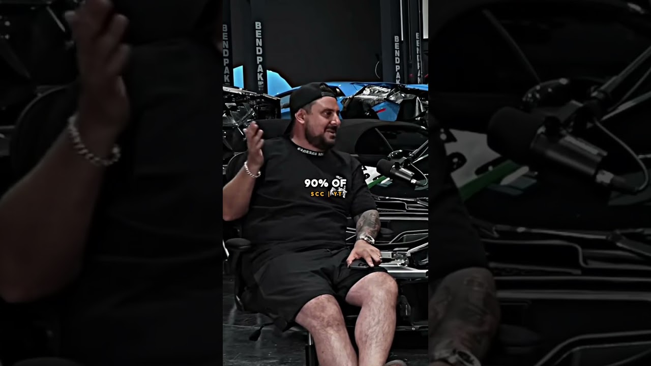 NAJLEPSZY metal do układu wydechowego Twojego samochodu