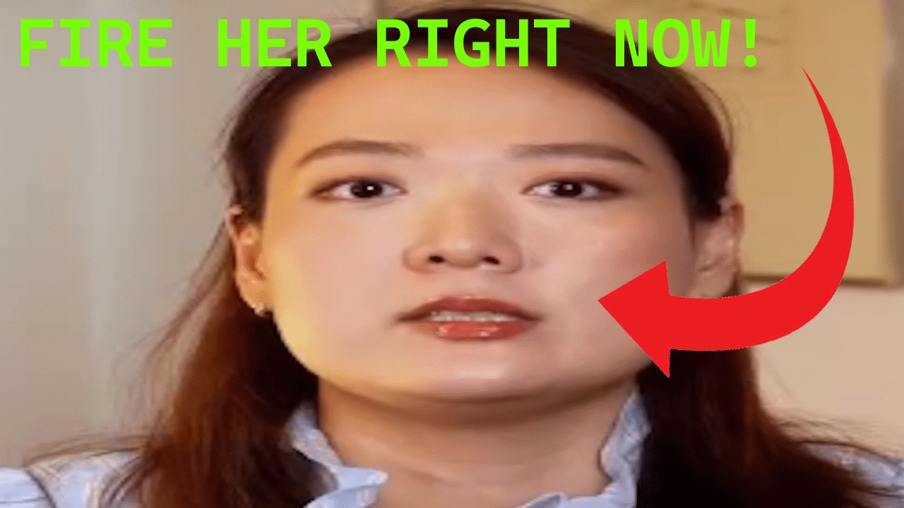 DSO is Falling Apart... We Need to Talk About CM Bella & The P2W Nightmare