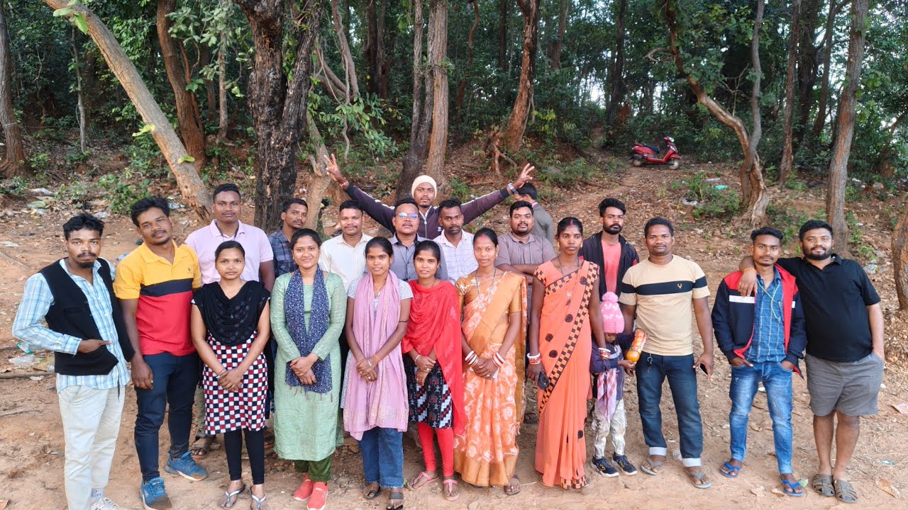  Matric Batch Get to Gether all Friend .