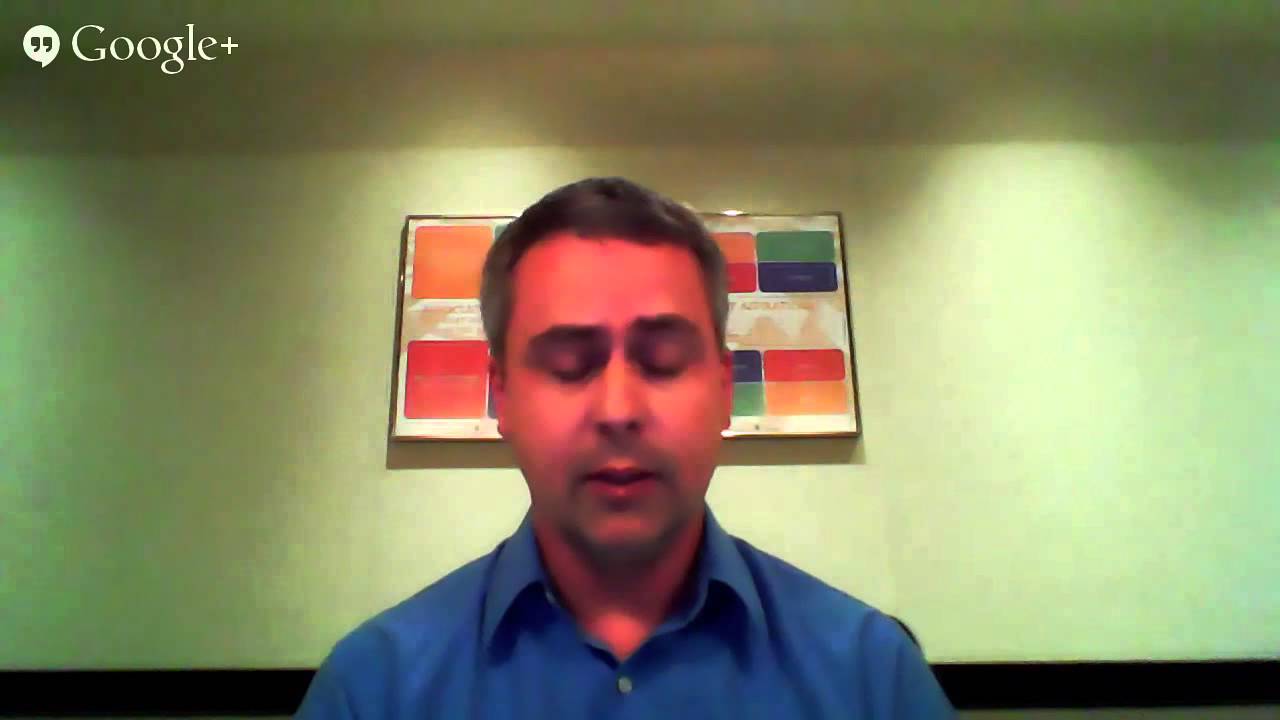 APTA Roundtable: 2014 Elections