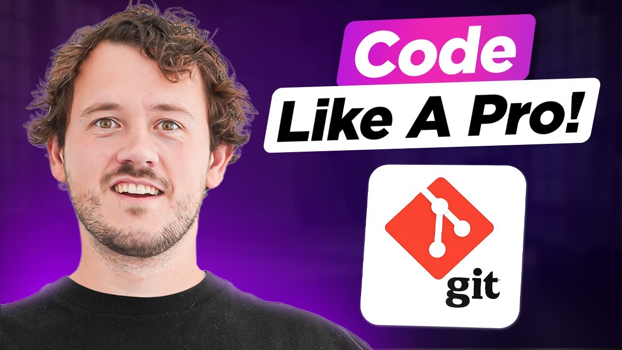 Git: объяснение принципа работы инструмента, который наконец-то делает программирование понятным.