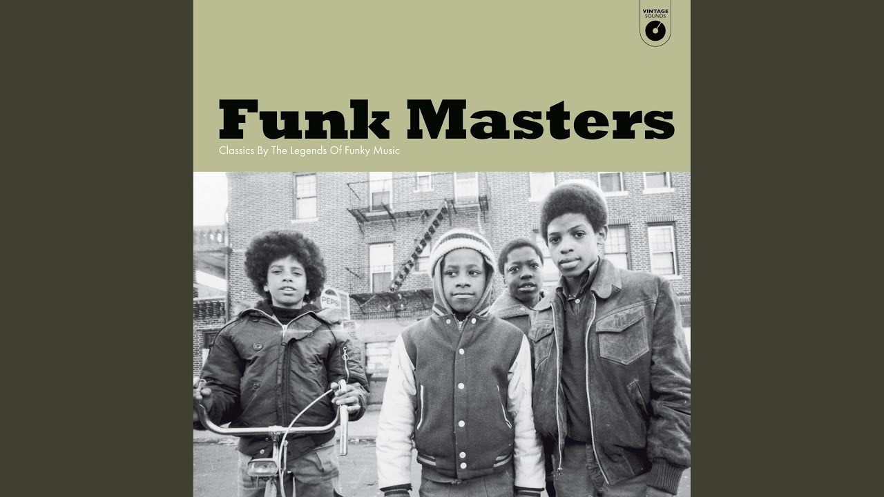 Ms. Fine Brown Frame