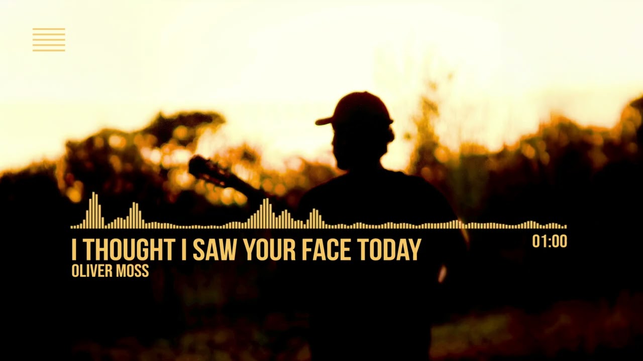 She & Him - I Thought I Saw Your Face Today | Oliver Moss (Indie Folk)
