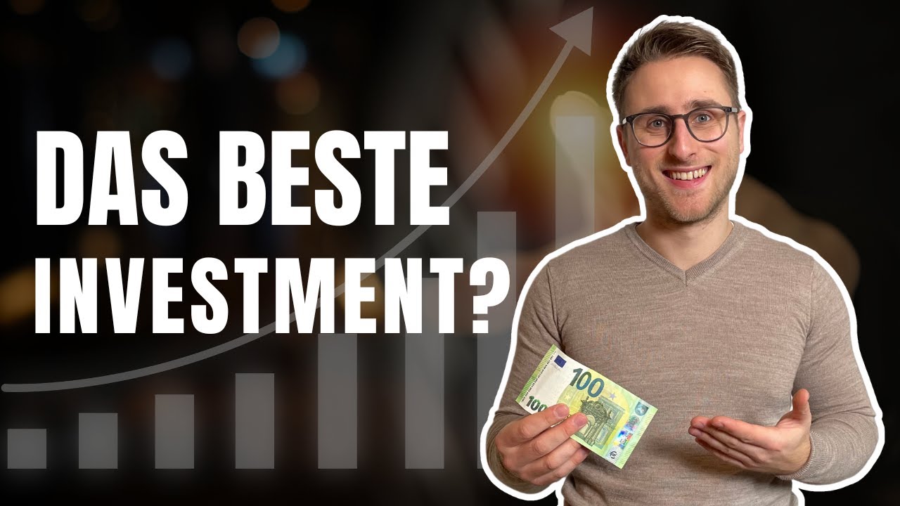 Der Einstieg in die pers&ouml;nliche Entwicklung (3 Tipps)