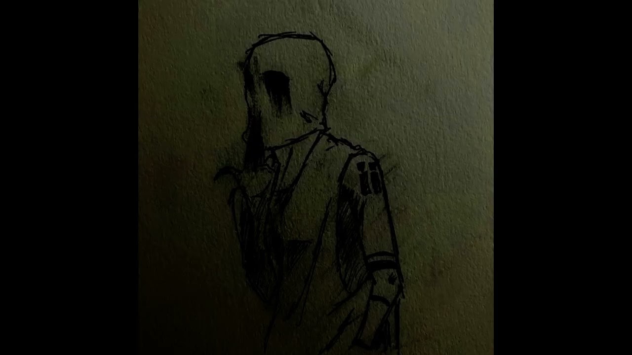 [ffp] Sad Type Beat 
