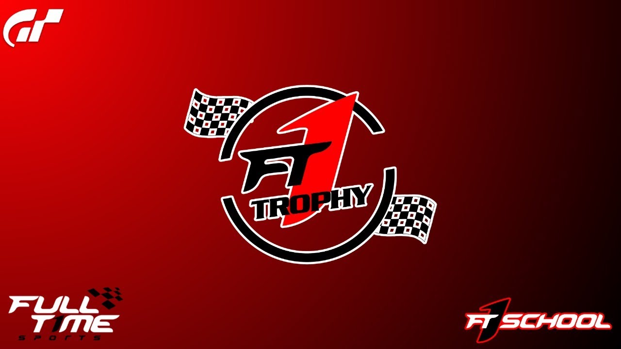 CORRIDA OFICIAL &ndash; FT1 TROPHY: GRUPO A | NARRA&Ccedil;&Atilde;O LEANDRO FARIA