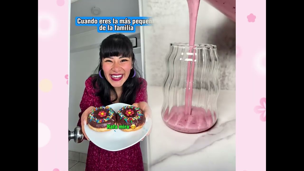 🍒 🍉 Best POVs Storytime  @gabrielafloresv_  🍇 🍑 ASMR Drawing Story Time | POVs Tiktok Compilations
