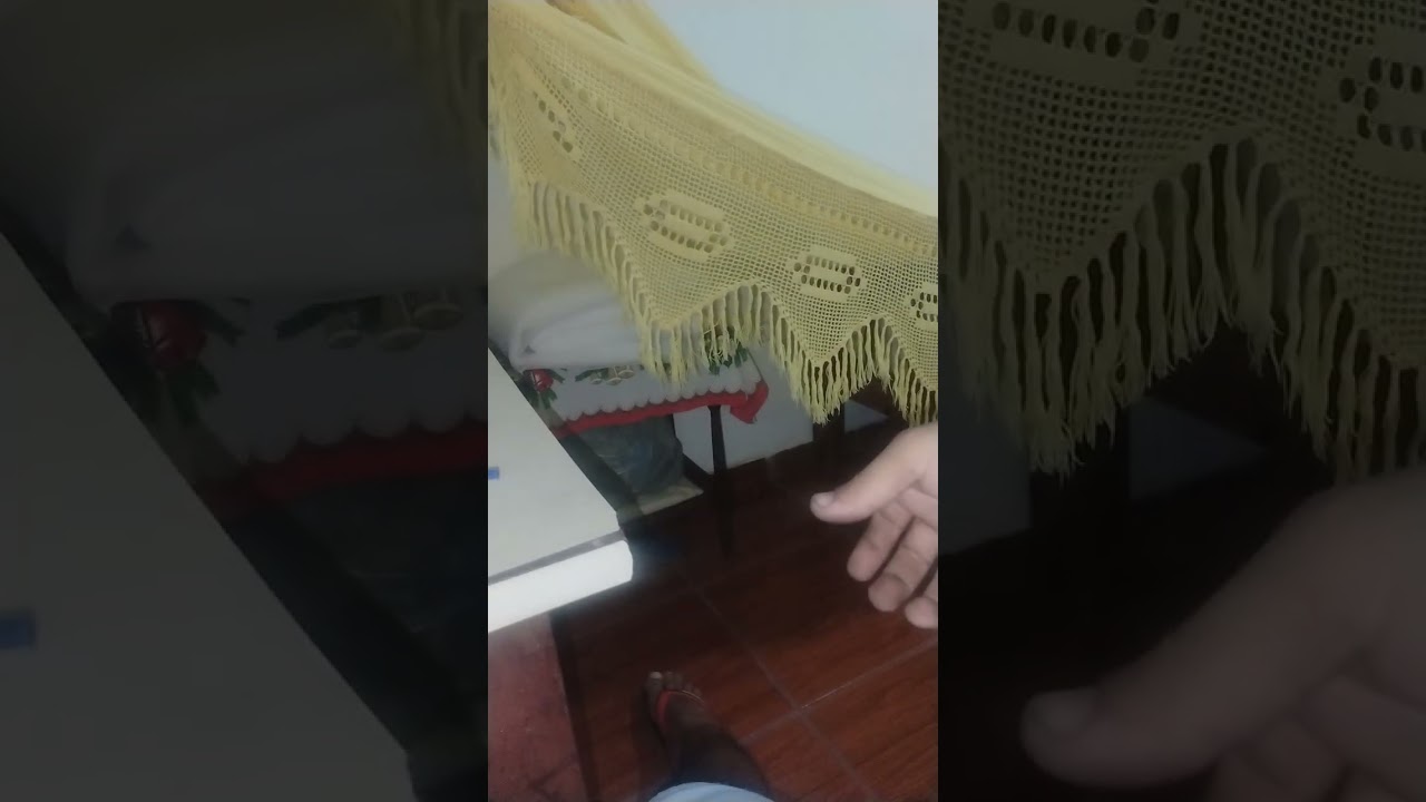 Adaptação de carburador de Fusca no motor CHT, parte 3