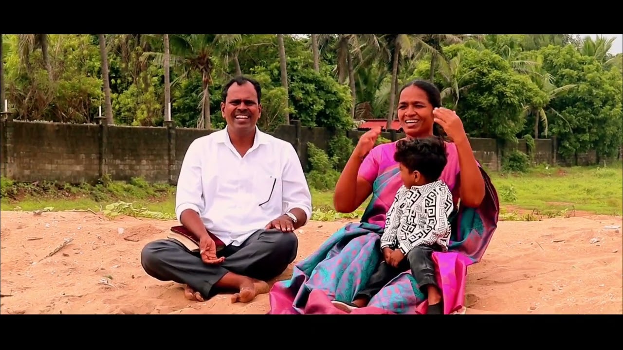 ஆவியின் கனிகளால் ஆவியின் வரங்களால்#tamil #christmas #tranding #top#tamil