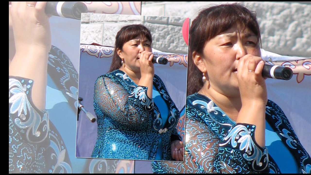 Казахстан,Щербакты  30.08.2012.