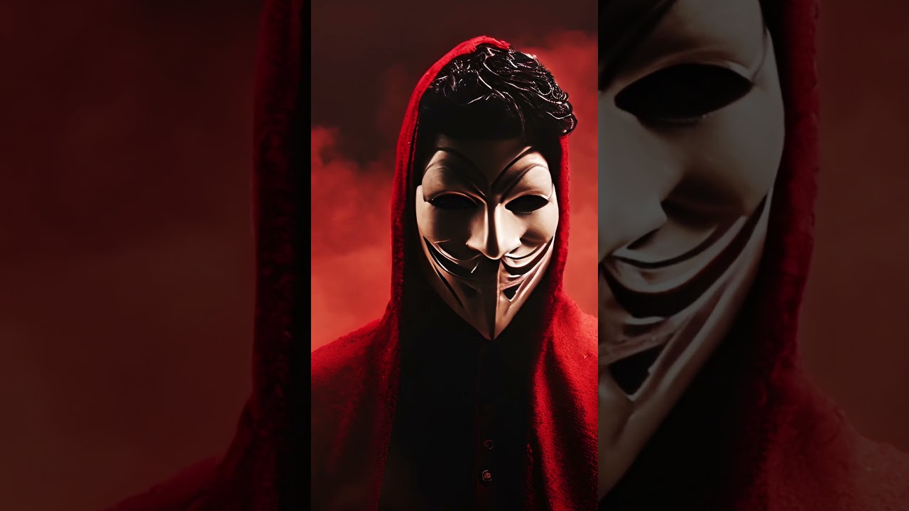 Cinematic Hip Hop Visuals #trending #viral #visuals #hiphop #rap #21savage #music #cinematic