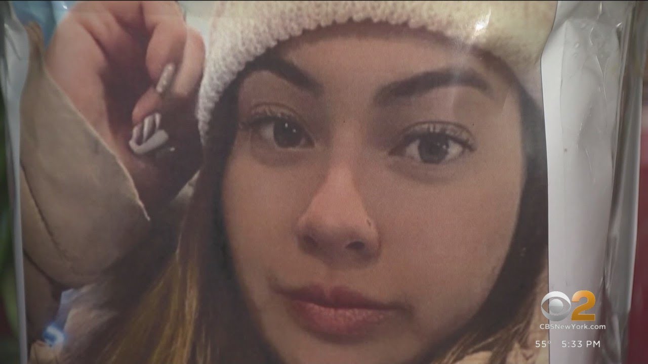 Co-workers mourned after hit-and-run in Stamford kills two