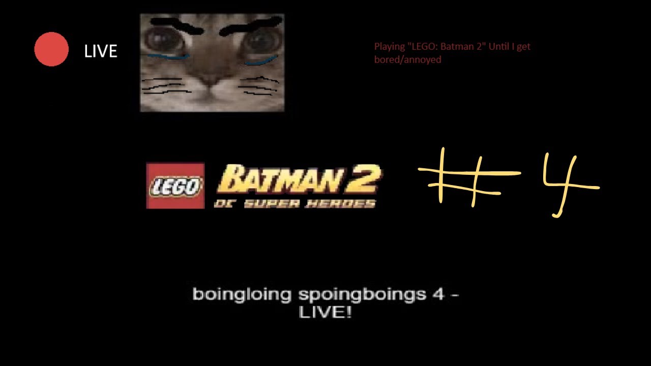 Playing 