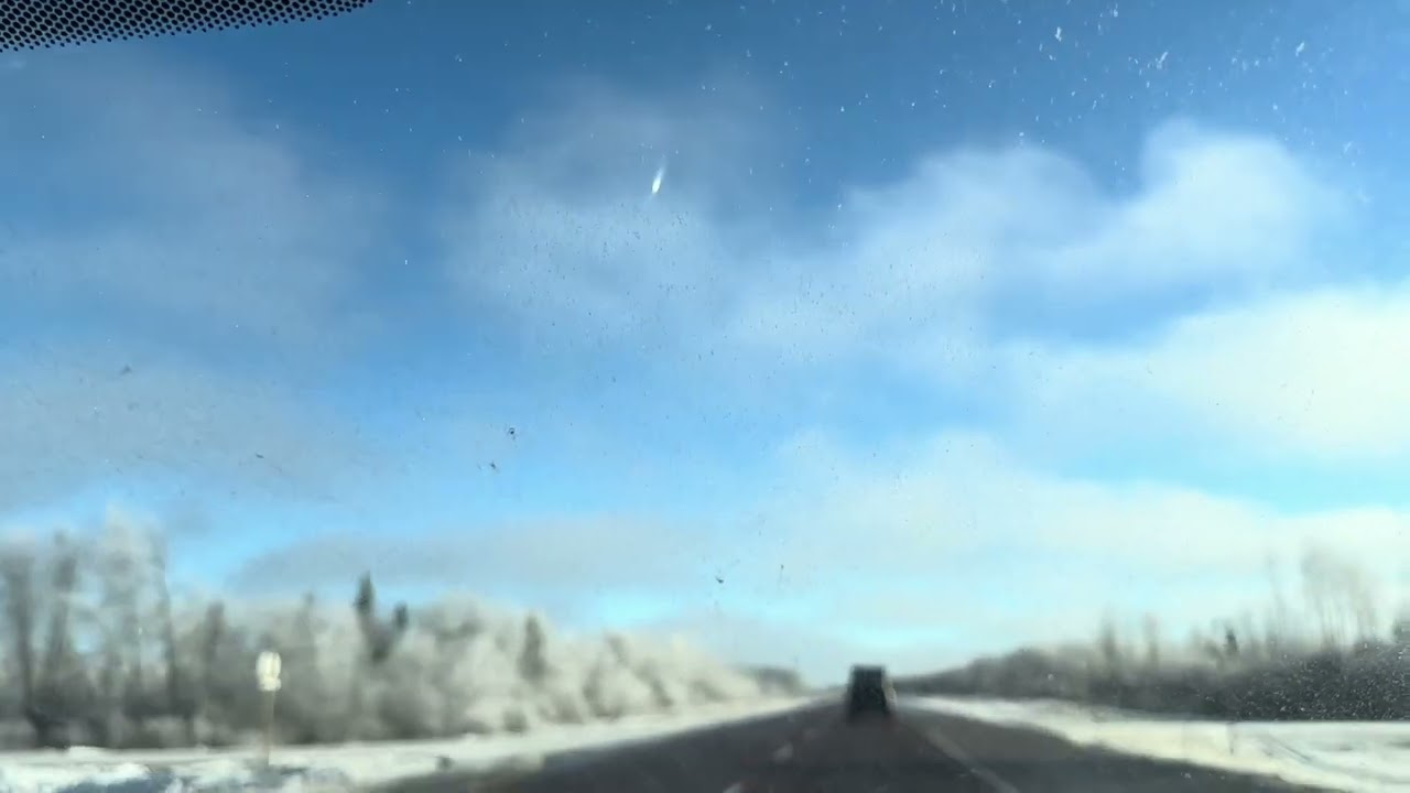 beautiful day🇨🇦🇨🇦