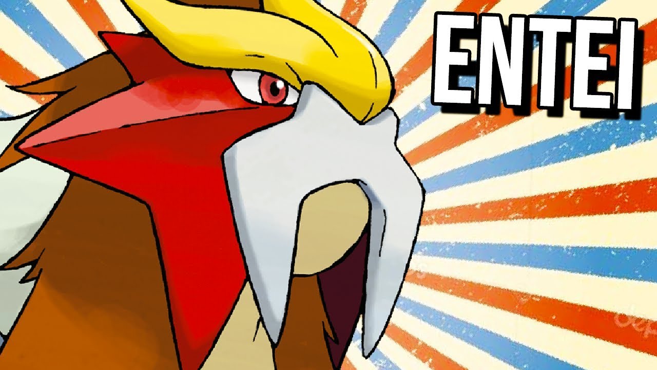 HISTOIRE STRATÉGIQUE D'ENTEI
