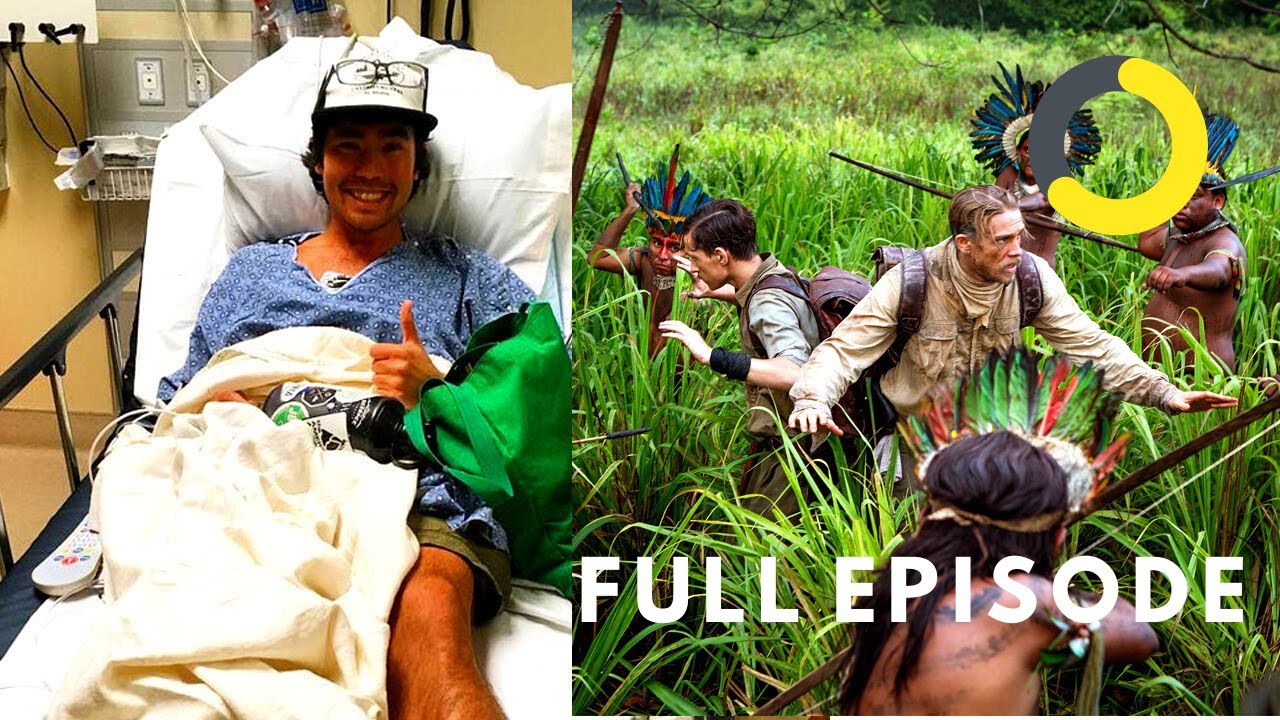 Is John Allen Chau really dead? What Exactly Happened in North Sentinel Island?