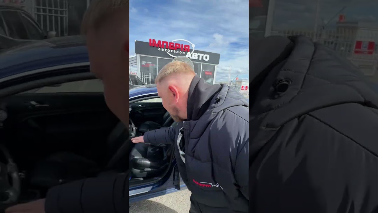 0️⃣9️⃣6️⃣9️⃣5️⃣4️⃣9️⃣5️⃣9️⃣5️⃣🔝Звони менеджеру🔝Или переходи на наш сайт
