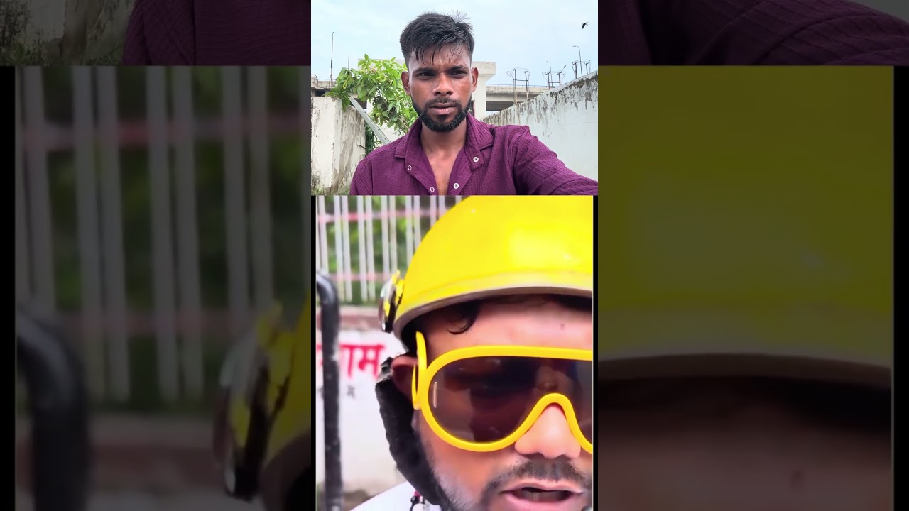 PK in student protest #shorts #trending #comedy #funny #viral ￼