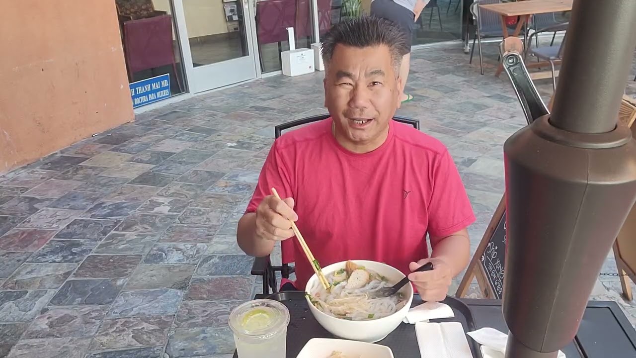 Vlog 783, MAMA'S Cha Ca (ỦNG HỘ TÔI BẰNG CÁCH NHẤN ĐĂNG KÝ VÀ CHIA SẺ VIDEO NÀY VỚI BẠN BÈ)