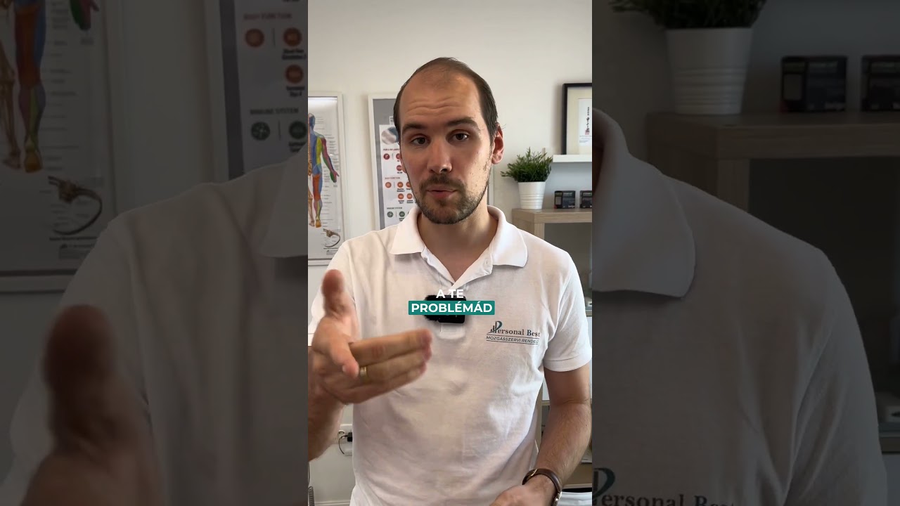 Gerincs&eacute;rv kezel&eacute;se műt&eacute;t n&eacute;lk&uuml;l