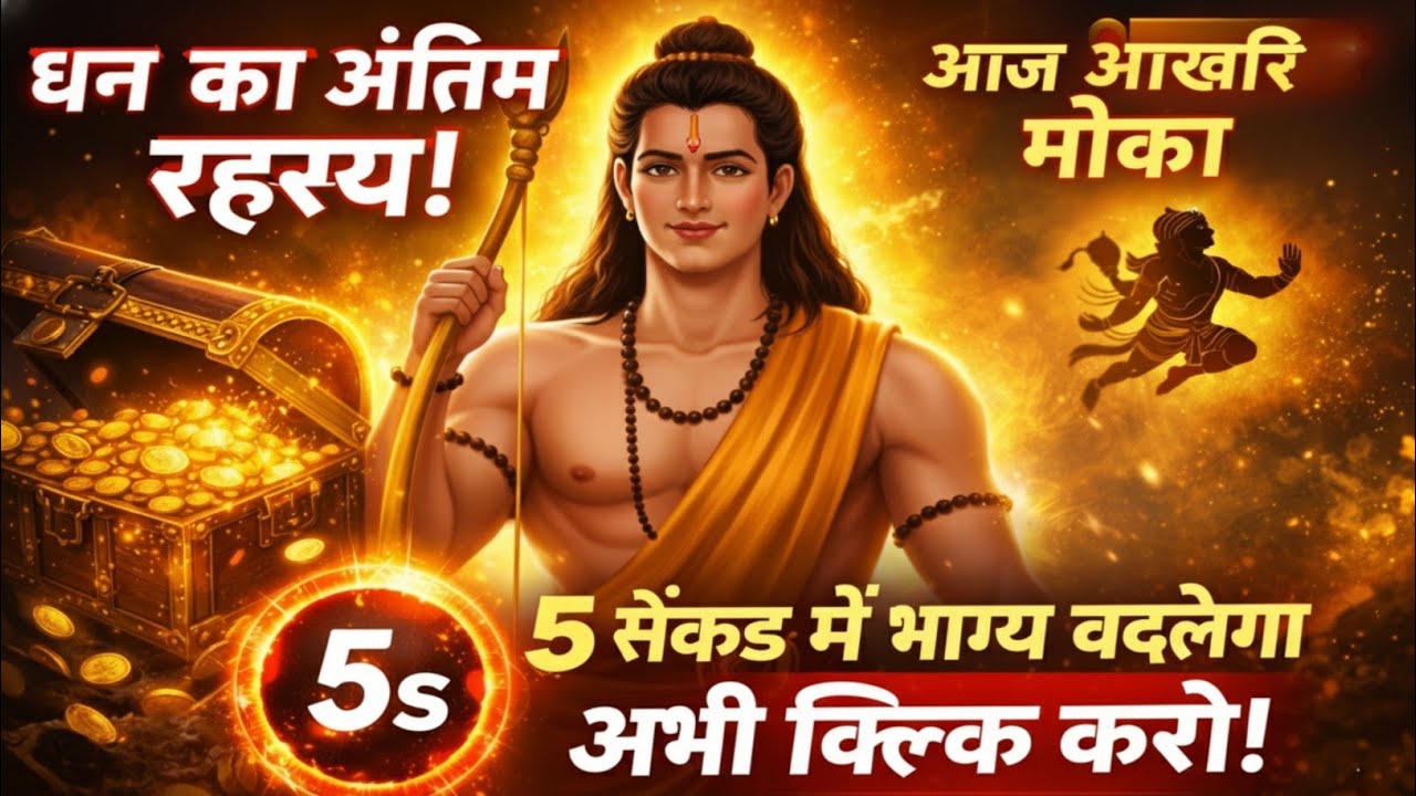 इसे तुरंत करें, ये 10 स्टेप्स आपकी सभी फाइनेंशियल प्रॉब्लम दूर कर देंगे।