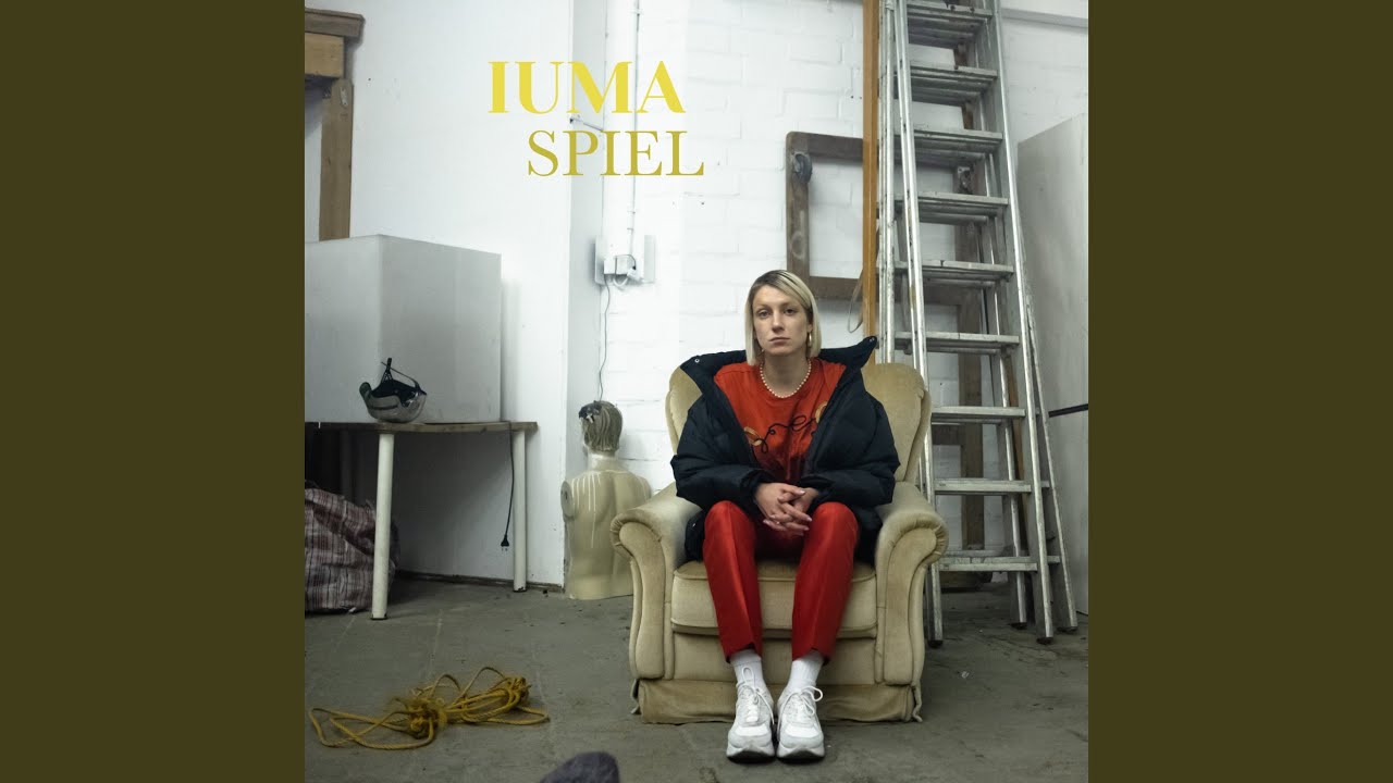 Spiel
