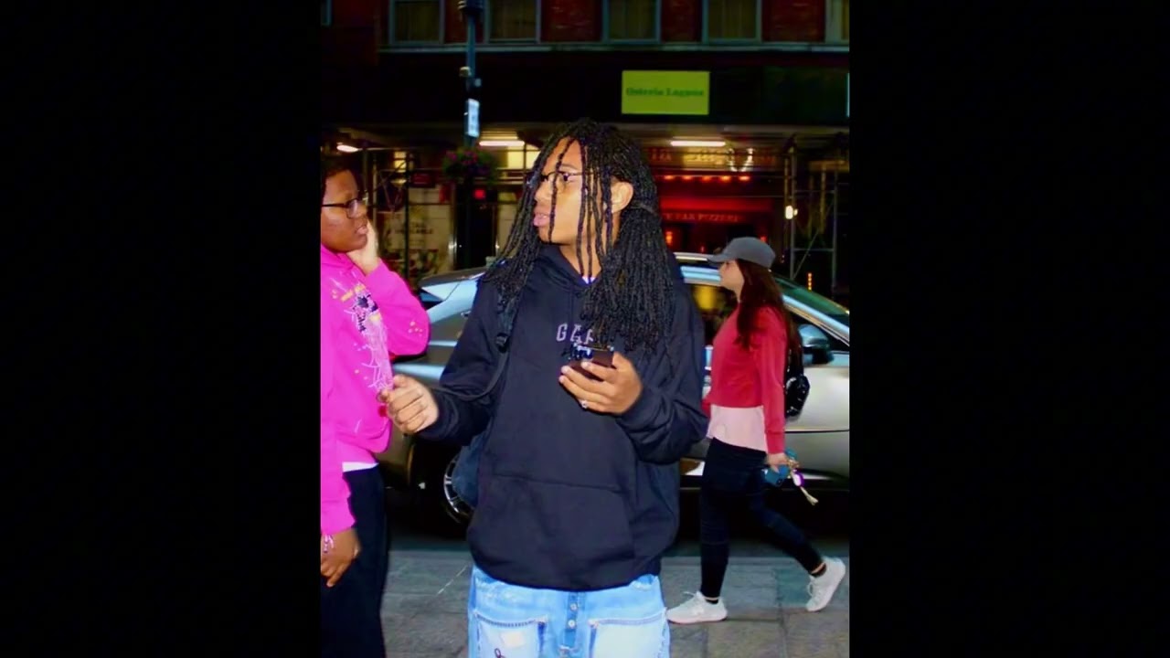 [FREE] Tana x Glo Type Beat - 