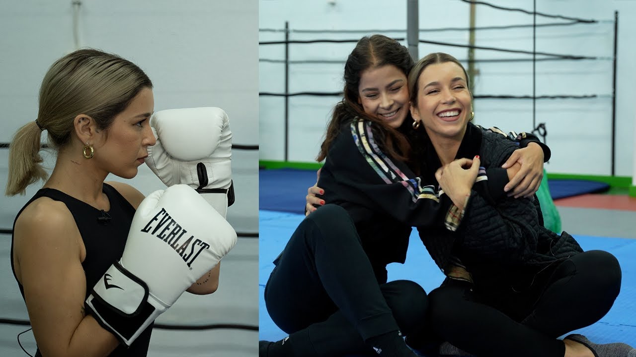Manhãs da Claudia com Inês Rochinha