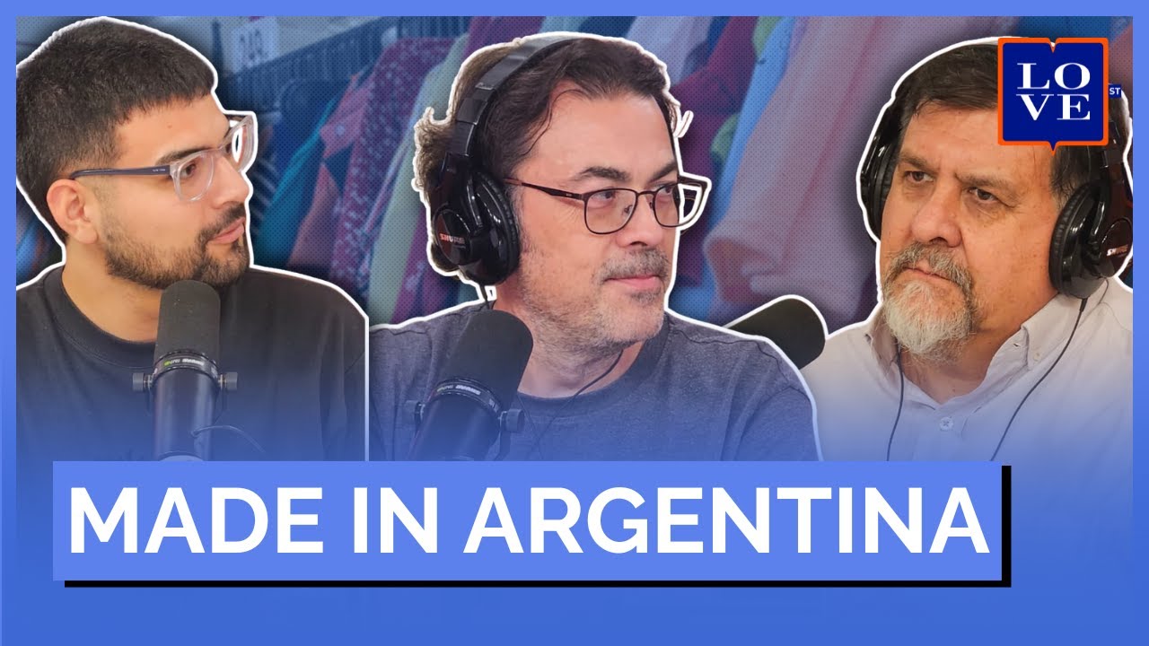 Ventana Abierta 24 | Diego Corbalán