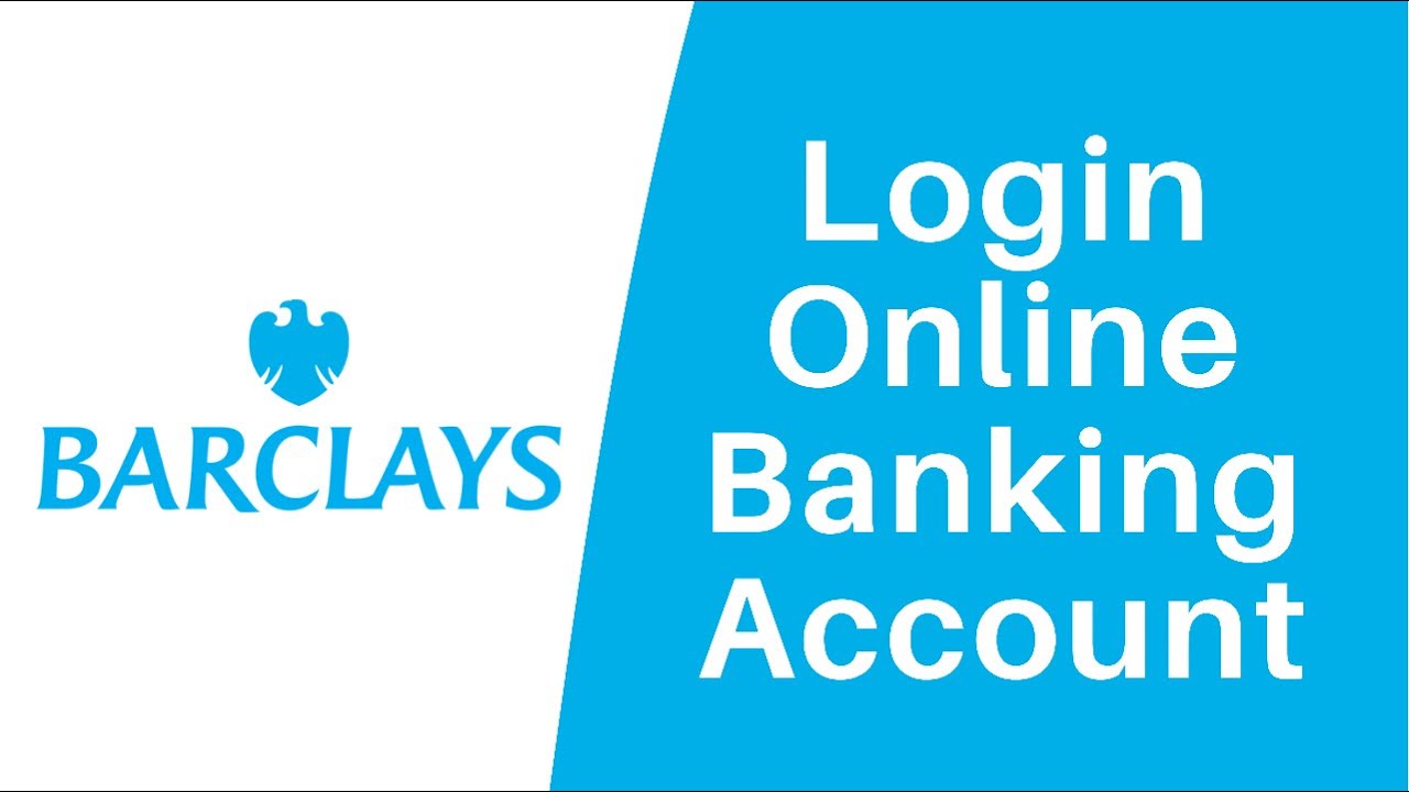 Forgotten log-in details | Barclays - How to find Online Banking membership number?
